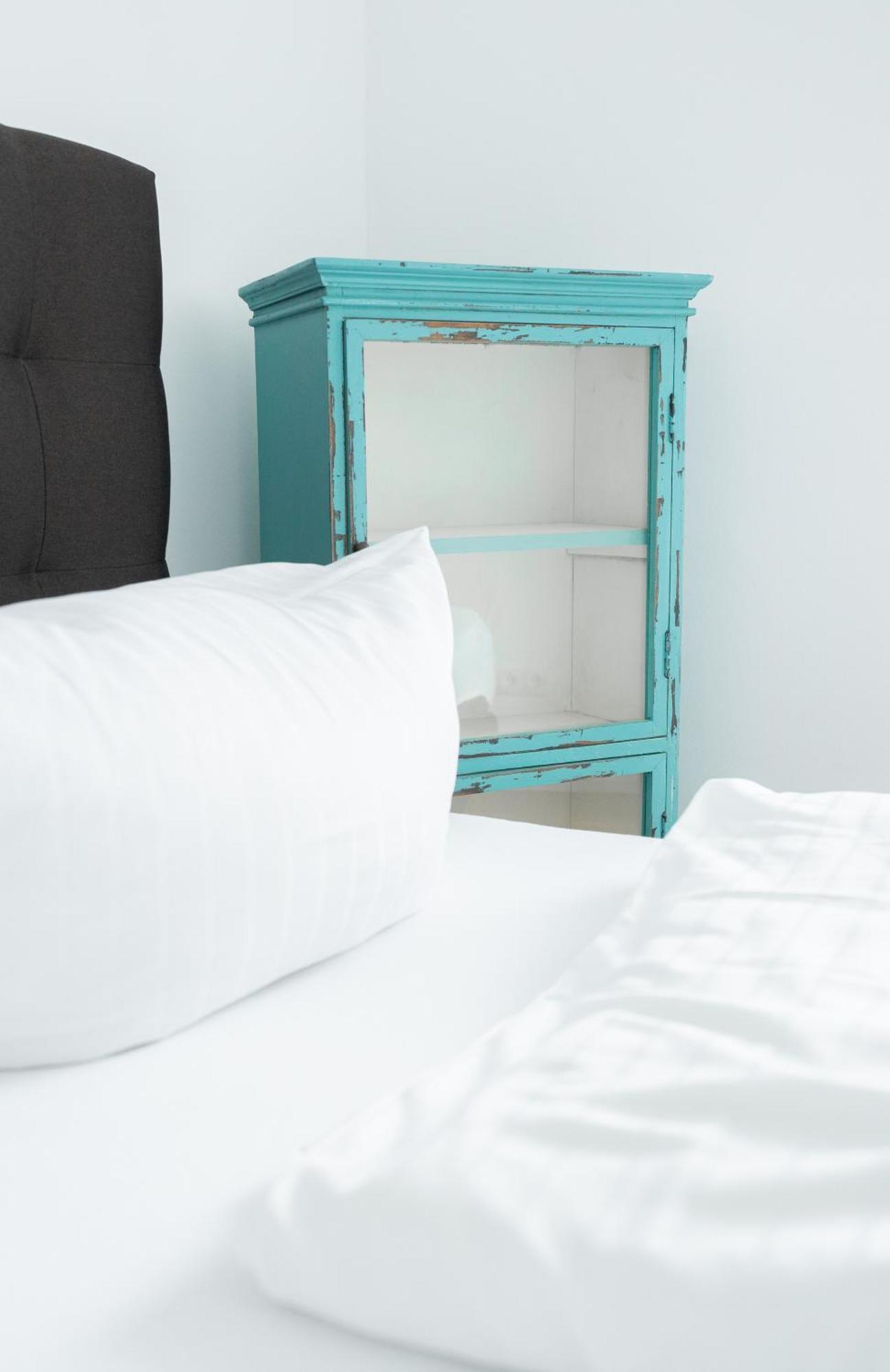 Prime Park Family Apartment Ασάφενμπουργκ Εξωτερικό φωτογραφία